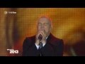 Pet Shop Boys Suburbia (Live)