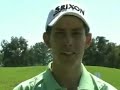 Callaway Junior World Golf Championship