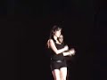 Fonoshow ITESM Juarez 2007