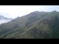 Cerro Campana View Video