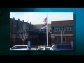 educational innovation,Denver Public Schools,DPS