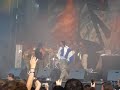 Orishas - Represent Cuba