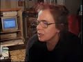 Dot Matrix Music (Sue Harding)