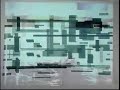 dot matrix music  sue harding 