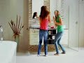 Amber TV Ad