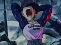 Dragonball Z - Tribute Vegeta And Trunks Requiem Remix AMV Dragonball Z - Tribute Vegeta And Trunks Requiem Remix AMV