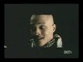 T.i & Dawa - The MOvie (Remix DjSlikOu)