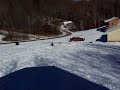 100_4728.mov 100_4728.mov