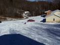 100_4728.mov