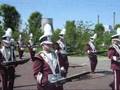 videos de Angels Mallet-Percussionband Drumband Rhenen
