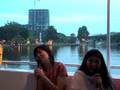  - MovieZen Video