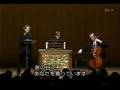 Gerard Lesne　Countertenor