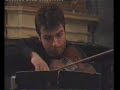 violino e guitarra violino e guitarra