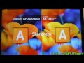 Samsung explain Super-Amoled-PLUS