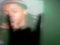 Lil Wayne Im Me @ Zentih 11/10/09