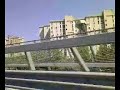 scampia dall\