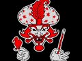 teledysk, klip, Insane Clown Posse,- Just Like That