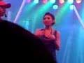malaysia valentines special 2007 showcase:behind the scene footage(not yet on air!)