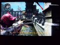 Heavenly Sword - Kai's Mission (3 Glyphs on Hell Mode) Heavenly Sword - Kai's Mission (3 Glyphs on Hell Mode)