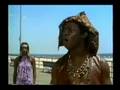 The Warriors: Deleted Scene