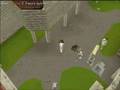 videos de Random Vid III