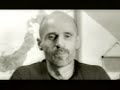 Entrevista al Shihan Daniel Hernandez