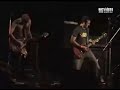 Forfun - 4 am