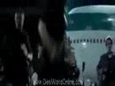 The Kill 30 Seconds to Mars - Casino Royale Music Video