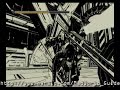 MadWorld Walkthrough - Kojack Boss Fight
