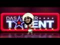 videos de Team Deutschland - Bombenstimmung bei Das Supertalent.mpg