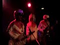 torpedo boyz - bokura
