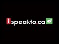 iSpeakto Green Fact #10 iSpeakto Green Fact #10