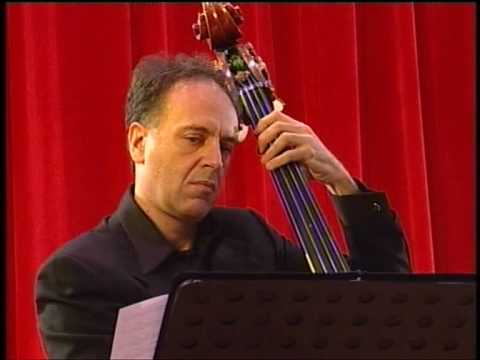 Shiny Stockings - Dee Dee Bridgewater & The Italian Big Band