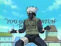 ?Naruto Online Chatroom 1-10 Q&A (answered)