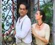 REMO-MUCHACHA LATINA Original Video