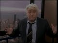 Frank Caliendo as John Madden