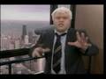 Frank Caliendo as John Madden