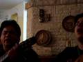 Musica Paraguaya 11