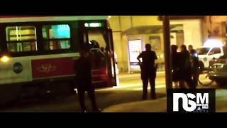 "00" - 'Heaven Or Hell' Remix (NSM ENT)