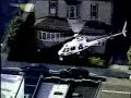 helicopter crash