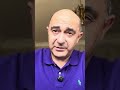 Սա ձեր ձևավորած խորհրդարանն է #shorts #խորհրդարան #Աժ