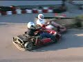 Gokart Százhalombatta 2 Gokart Százhalombatta 2
