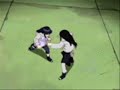 Naruto Chat #8 Meeting Dad