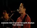 Miracles