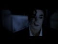 Michael Jackson MONEY!!
