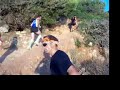V Etapa Volta a Mallorca   Estellencs - Port Canonge