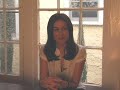 david poland sits down with french actress elsa zylberstein, the co-star of the drama, i've loved you so long (shot in la, 2008)