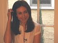 david poland sits down with french actress elsa zylberstein, the co-star of the drama, i've loved you so long (shot in la, 2008)