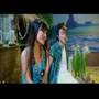 Nop & Sovan Panha - Your're the One in my Life