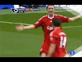 Real Madrid Sign Xabi Alonso ~ Nuevo Jugador Blanco (08.04.09)